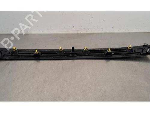 Tailgate trim LAND ROVER RANGE ROVER SPORT III (L461) P440e PHEV AWD | BP28719856C151 