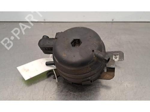 Used Other DS DS 3 / DS 3 CROSSBACK (UR_, UC_, UJ_) 1.5 BlueHDi 130 (UCYHZR) (130 hp) 30194964