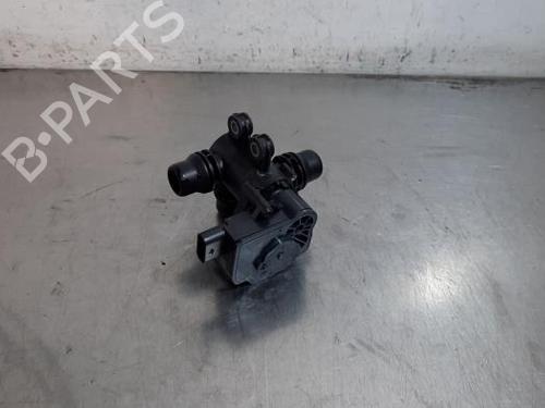 Elektronisk sensor Elektronisk sensor MERCEDES-BENZ GLE (V167) GLE 350 de 4-matic (167.106) (333 hp) 39754823 39754823