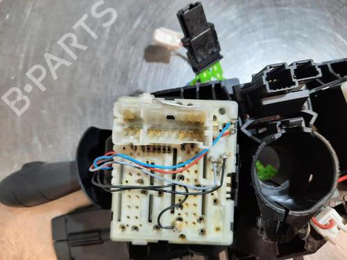 Steering column stalk RENAULT TRAFIC III Van (FG_) 2.0 dCi 120 (FGMN) | BP25149756I23 