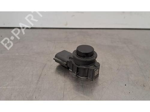 Electronic module RENAULT MASTER III Van (FV) 2.3 dCi 135 FWD (FV0N, FV08, FV06, FV00, FV1S) | BP31273429M83