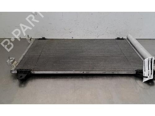 AC radiator OPEL MOKKA 1.5 (76) | BP38181264M32 - Image 2