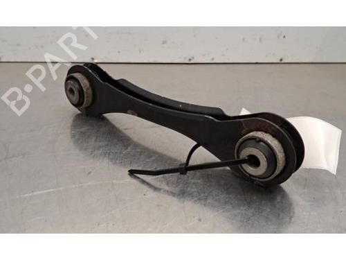 Højre bagtil bærearm Højre bagtil bærearm BMW 4 Gran Coupe (F36) 420 i (163 hp) 34200652 34200652