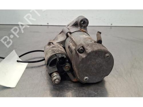 Starter ISUZU D-MAX III (TFR, TFS) 1.9 DDI 4x4 (TFS87) | BP33277806M8  - Image 5