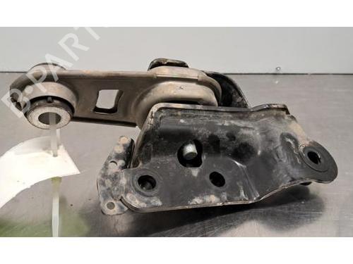 Used Gearbox mount NISSAN QASHQAI III (J12) 1.3 DIG-T (140 hp) 30187491