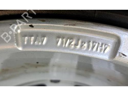 Fælk BMW i3 (I01) s Electric | BP33710993C45  - Image 9