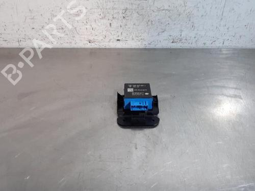 Elektronisk modul PORSCHE MACAN (95B) 3.0 S Diesel (258 hp) 30629461