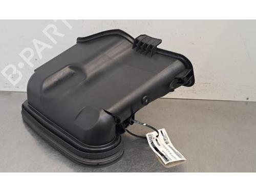 Other NISSAN INTERSTAR Van (XDD) DCI 150 | BP37499226O1 - Image 2