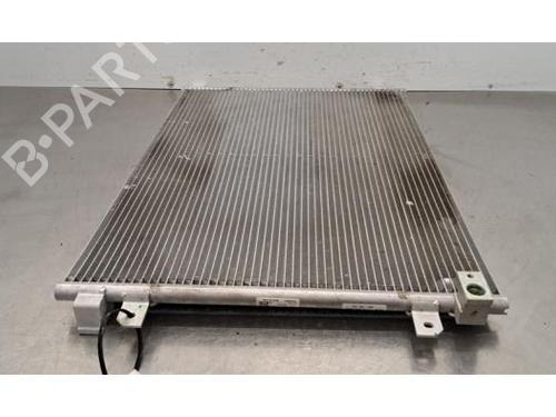 AC Kondensor BYD e6 EV | BP33918008M32  - Image 5