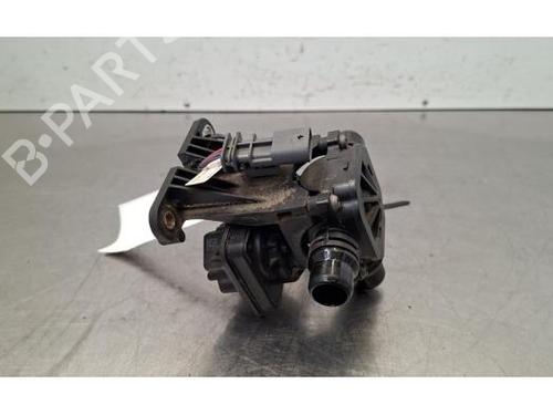 Andre PEUGEOT RIFTER e-Rifter | BP37686199O1 - Image 3