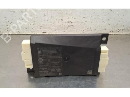 Electronic module MERCEDES-BENZ CLA Shooting Brake (X118) CLA 200 d (118.612) | BP38039450M83 - Image 2