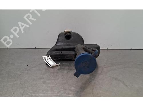 windscreen-washer-tank-mercedes-benz-vito-tourer-w447-2014-38022505 main image