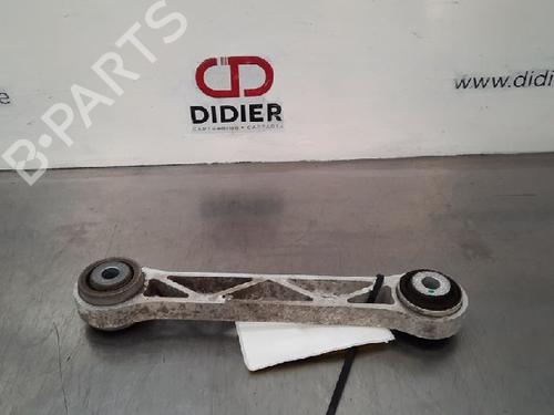 Querlenker links hinten für TESLA MODEL S (5YJS) EV AWD (772 hp) 10888296
