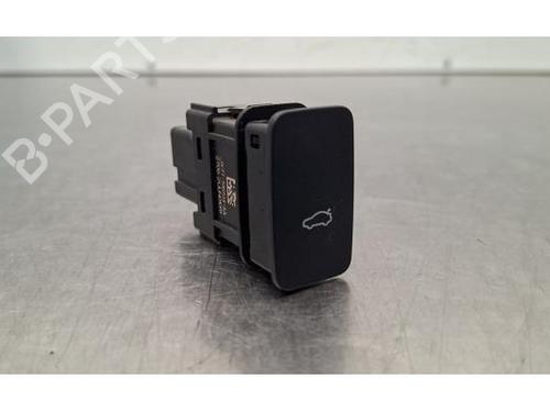 Switch FORD PUMA (J2K, CF7) 1.0 EcoBoost mHEV | BP33167632I30 - Image 2