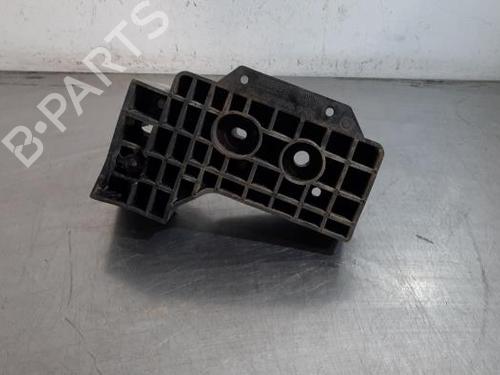 Support FORD RANGER (TKE) 2.0 EcoBlue 4x4 | BP37083107C155 - Image 3