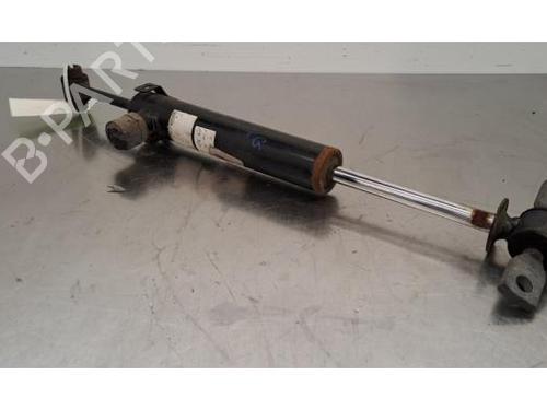 Right rear shock absorber DS DS 4 II (FR_, FB_, F3_, FP_) PureTech 180 (F35GFT) | BP29468291M19 