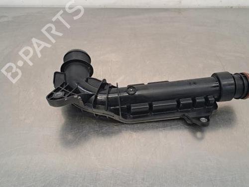 Used Intercooler pipe PEUGEOT EXPERT Van (V_) 1.5 BlueHDi 120 (120 hp) 23594074