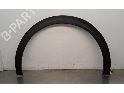 other-peugeot-408-ii-fp_-f3_-fm_-2022-31241656 main image