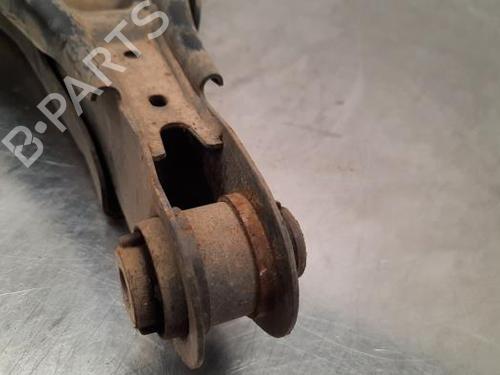 Left rear suspension arm VOLVO XC40 (536) T4 AWD | BP20082783M14 