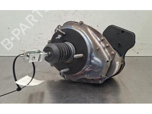bremseservo-toyota-yaris-cross-mxp_-2020-39732214 main image
