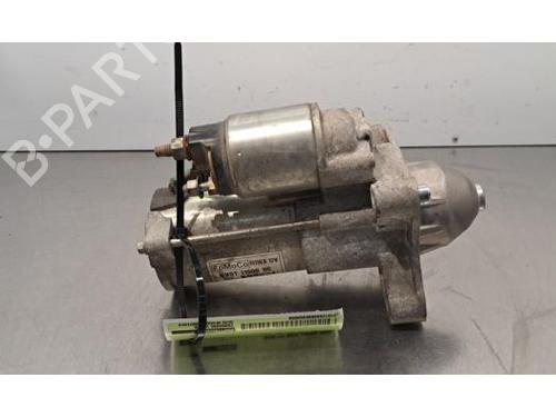 Used Starter FORD TRANSIT CONNECT V408 Box Body/MPV 1.5 EcoBlue (101 hp) 32150413