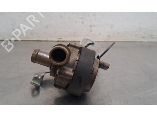 Auxiliary water pump ALFA ROMEO TONALE (965_) 1.5 Mild Hybrid | BP35746708M111 - Image 2