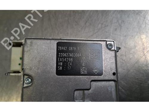 Camera RENAULT CAPTUR II (HF_) TCe 90 (HFM6) | BP40065601E14 - Image 3