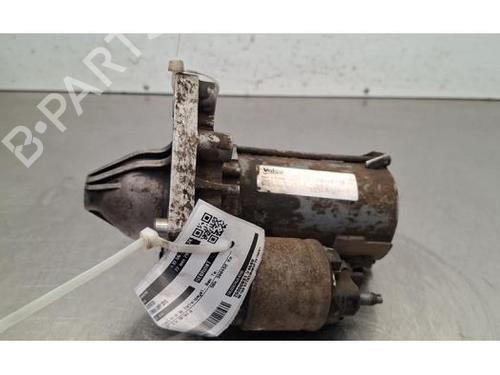 Starter CITROËN JUMPY II Van 1.6 HDi 90 8V | BP36772833M8 - Image 5
