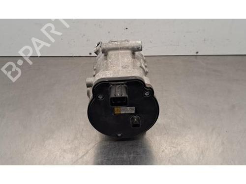 AC compressor LEXUS UX (_AA1_, _AH1_, _MA1_) 250h (MZAH10) | BP32665407M34 - Image 3