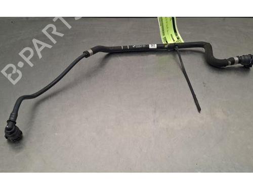 Tuyau BMW X1 (U11) xDrive 25 e Plug-in-Hybrid (245 hp) 31283125