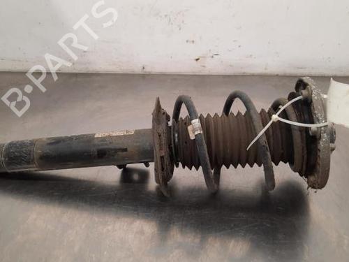 Højre fortil støddæmper BMW 2 Coupe (F22, F87) 218 d (150 hp) 23592514