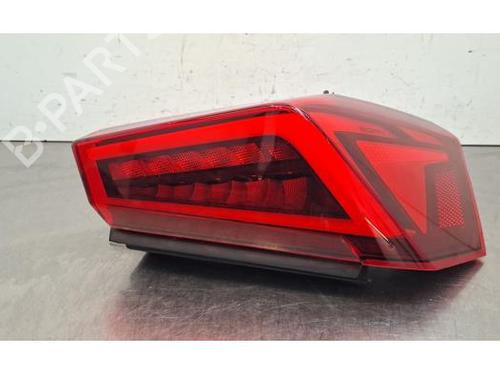 Right taillight CUPRA BORN (K11) 63 | BP37285165C35 - Image 2