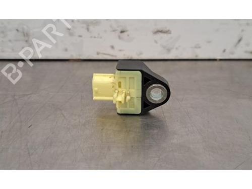 Electronic module TOYOTA YARIS (_P21_, _PA1_, _PH1_) 1.5 Hybrid (MXPH10, MXPH11) | BP30806813M83 - Image 5