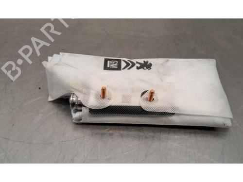 Other CITROËN C3 III (SX) 1.5 BlueHDi 100 (SXYHYP, SXYHTU) | BP31705378O1 - Image 2