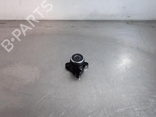 Used Switch Switch ALFA ROMEO GIULIA (952_) 2.2 D (952AGA250, 952AGM250, 952ASM2, 952ASA2) (136 hp) 33277762 33277762