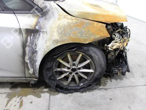 Speaker BMW 2 Gran Tourer (F46) 216 d | BP28092438E2 
