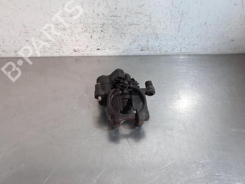 Used Right rear brake caliper FORD S-MAX (CJ, WA6) 1.5 EcoBoost (160 hp) 31054428