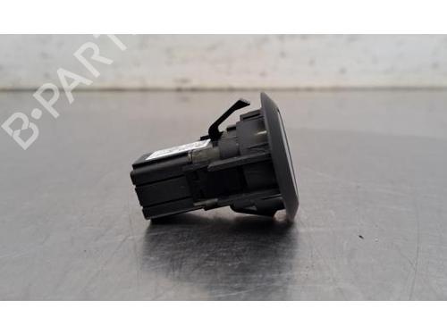 Switch MG MG ZS SUV (AZS1) EV | BP37091740I30 - Image 4