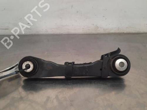 Querlenker links hinten für BMW i3 (I01) s Electric (184 hp) 23611940