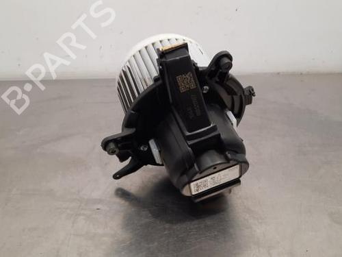 Heater blower motor OPEL COMBO Box Body/MPV (K9) 1.5 D | BP21673808M62 