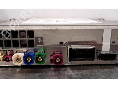 Electronic module BMW X5 (G05, F95) xDrive 45 e Plug-in Hybrid | BP23638002M83 - Image 5