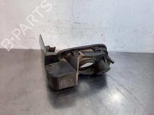 Fuel flap CITROËN C4 Grand Picasso II (DA_, DE_) 1.6 HDi / BlueHDi 115 | BP23585126C131