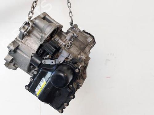Used Gearbox AUDI A3 Limousine (8VS, 8VM) 1.4 TSI (150 hp) 23642856
