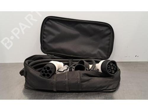 Andere für MG MG HS (AS23) 1.5 EHS Hybrid (CSA6463) (258 hp) 31154785