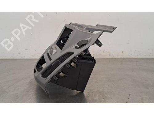 Air vent FORD TOURNEO CONNECT / GRAND TOURNEO CONNECT V408 MPV 1.5 TDCi | BP29701256I21 