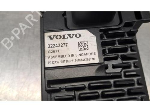 Camera VOLVO XC60 II (246) T5 AWD | BP30046912E14