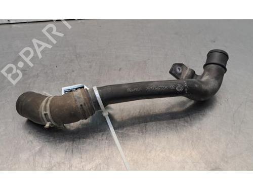 Pipe FORD TRANSIT Van (FA_ _) 2.0 TDCi | BP37038355M125 - Image 2