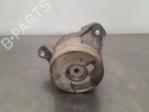 Engine mount MERCEDES-BENZ GLC Coupe (C253) 220 d 4-matic (253.303, 253.305) | BP23581823M89