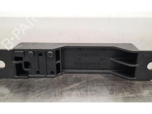 Electronic module MERCEDES-BENZ GLC Coupe (C253) 300 d 4-matic (253.319) | BP23607452M83 