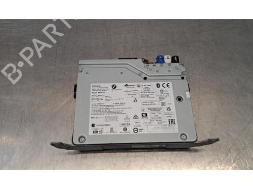 Electronic module BMW 3 Touring (G21, G81) M 340 i xDrive | BP39154175M83 - Image 6